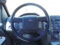 2005 F150 FX4 SuperCab 4x4 #12
