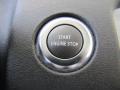 Controls of 2011 Land Rover Range Rover Sport HSE #32