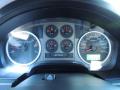 2005 F150 FX4 SuperCab 4x4 #13
