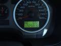 2005 F150 FX4 SuperCab 4x4 #14