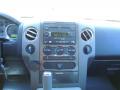 2005 F150 FX4 SuperCab 4x4 #15