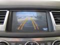 2011 Range Rover Sport HSE #35