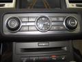 Controls of 2011 Land Rover Range Rover Sport HSE #36