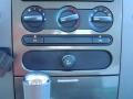 2005 F150 FX4 SuperCab 4x4 #17