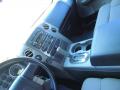 2005 F150 FX4 SuperCab 4x4 #18