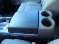 2005 F150 FX4 SuperCab 4x4 #19