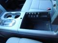 2005 F150 FX4 SuperCab 4x4 #20