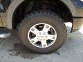 2005 F150 FX4 SuperCab 4x4 #21