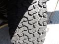 2005 F150 FX4 SuperCab 4x4 #23