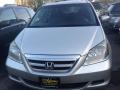 2005 Odyssey EX-L #2