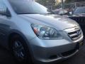 2005 Odyssey EX-L #3