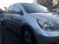 2005 Odyssey EX-L #4