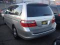 2005 Odyssey EX-L #5