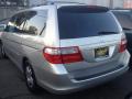 2005 Odyssey EX-L #6