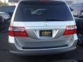 2005 Odyssey EX-L #7