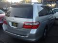 2005 Odyssey EX-L #8