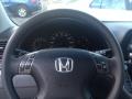 2005 Odyssey EX-L #11