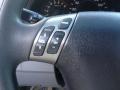 2005 Odyssey EX-L #12