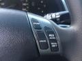 2005 Odyssey EX-L #13