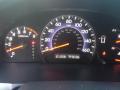 2005 Odyssey EX-L #14