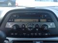 2005 Odyssey EX-L #15