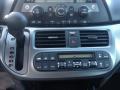 2005 Odyssey EX-L #16