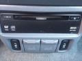 2005 Odyssey EX-L #17