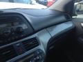 2005 Odyssey EX-L #18