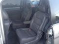 2005 Odyssey EX-L #19