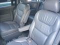 2005 Odyssey EX-L #20
