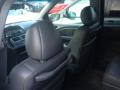 2005 Odyssey EX-L #21