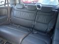 2005 Odyssey EX-L #22