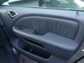 2005 Odyssey EX-L #23