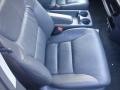 2005 Odyssey EX-L #24