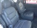 2005 Odyssey EX-L #25