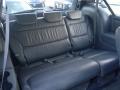 2005 Odyssey EX-L #26