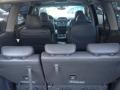 2005 Odyssey EX-L #27