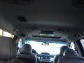 2005 Odyssey EX-L #28