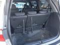 2005 Odyssey EX-L #29