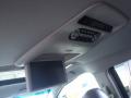 2005 Odyssey EX-L #30
