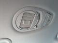 2005 Odyssey EX-L #35