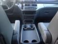 2005 Odyssey EX-L #36