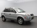 2007 Tucson GLS #2 2007 Tucson GLS #2