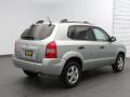 2007 Tucson GLS #3 2007 Tucson GLS #3
