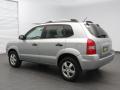 2007 Tucson GLS #4 2007 Tucson GLS #4