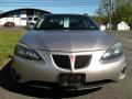 2006 Grand Prix Sedan #3