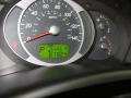 2007 Tucson GLS #5 2007 Tucson GLS #5