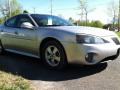 2006 Grand Prix Sedan #4