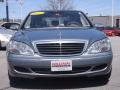 2005 S 430 Sedan #2
