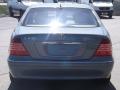 2005 S 430 Sedan #4